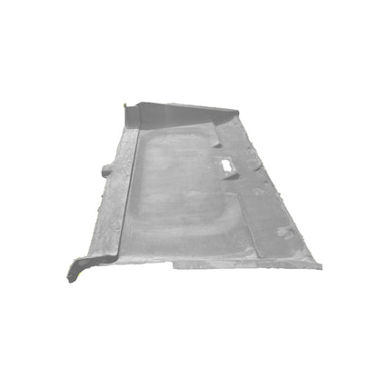 Front Headlining for Land Rover Defender 90 - Front Piece ONLY