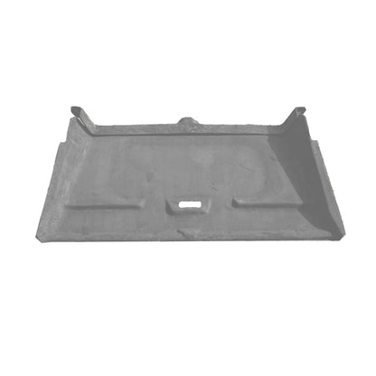 Front Headlining for Land Rover Defender 90 - Front Piece ONLY