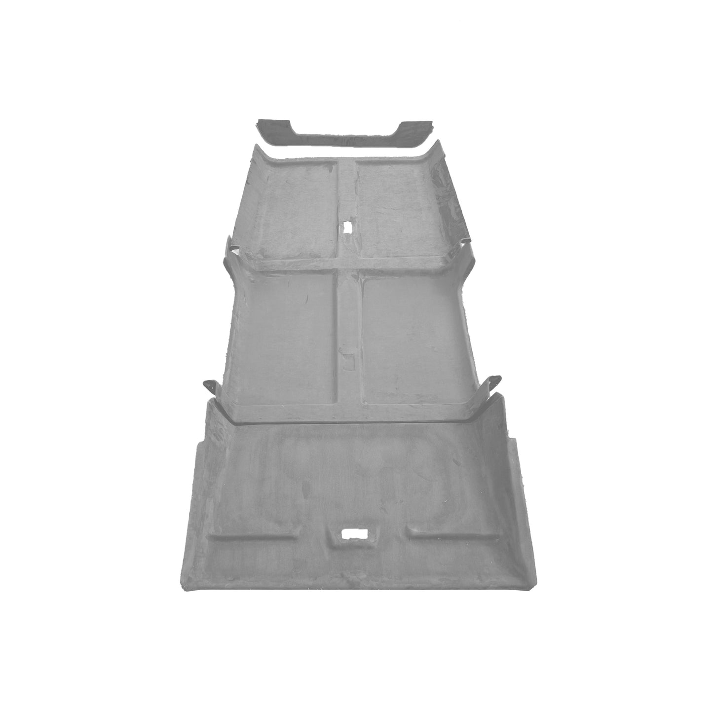 Land Rover Defender 110 4-Door Headlining - (Pre-order)