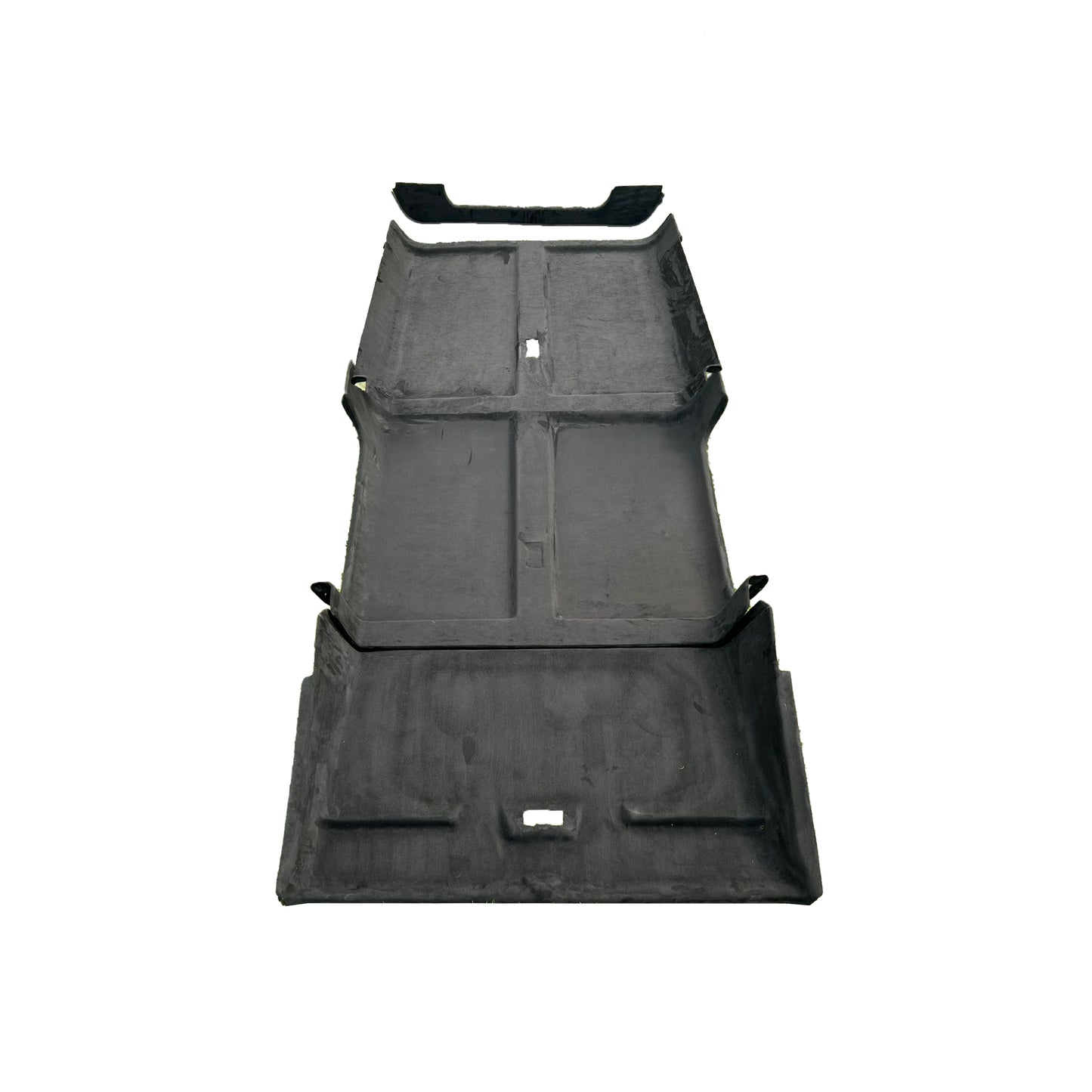 Land Rover Defender 110 4-Door Headlining - (Pre-order)