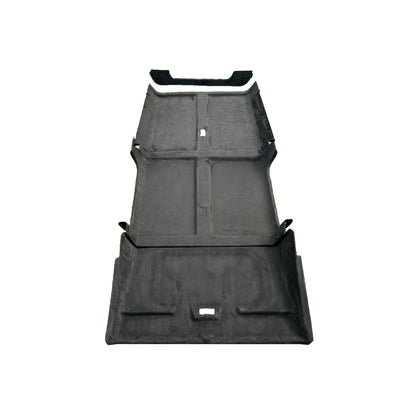 Land Rover Defender 110 4-Door Headlining - (Pre-order)