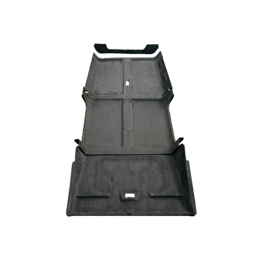 Land Rover Defender 110 4-Door Headlining - (Pre-order)
