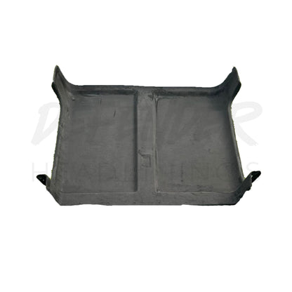 Rear Headlining for Land Rover Defender 90 - Rear Piece ONLY