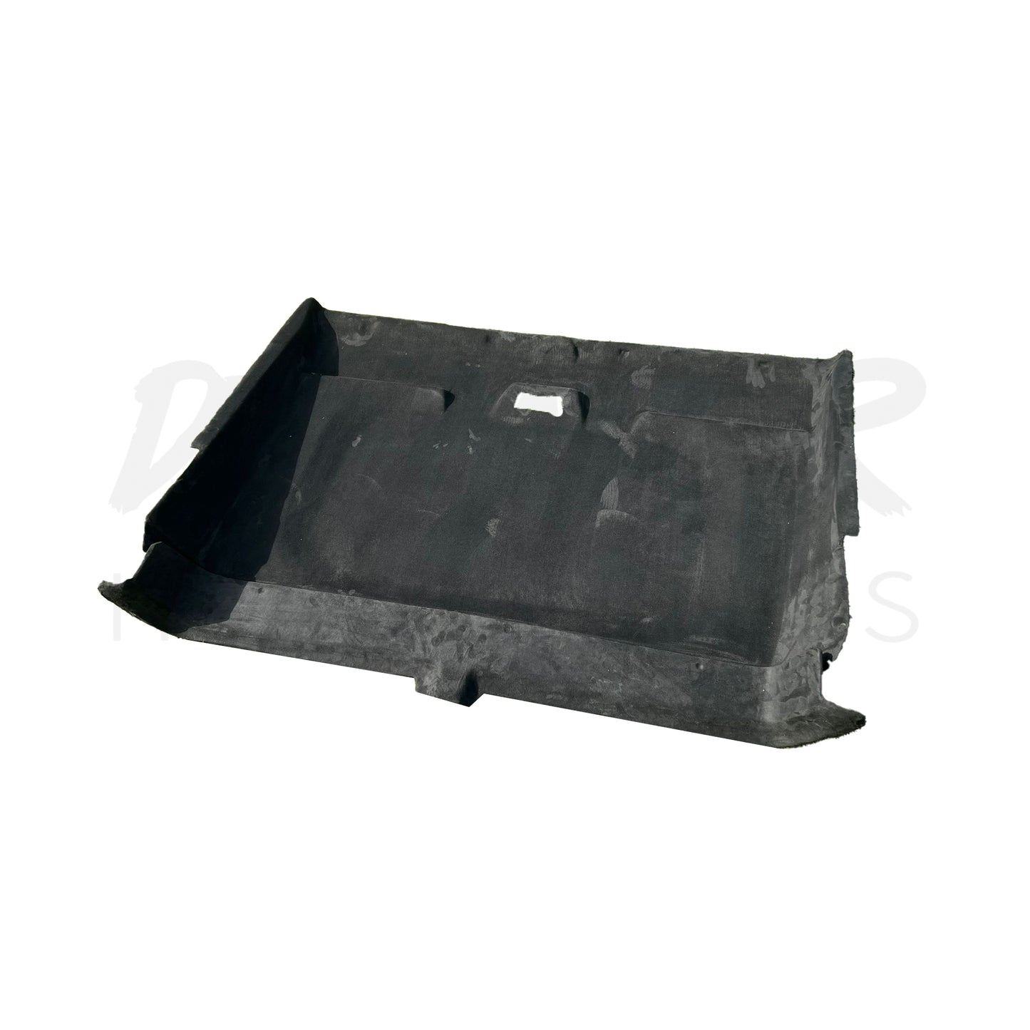 Front Headlining for Land Rover Defender 90 - Front Piece ONLY