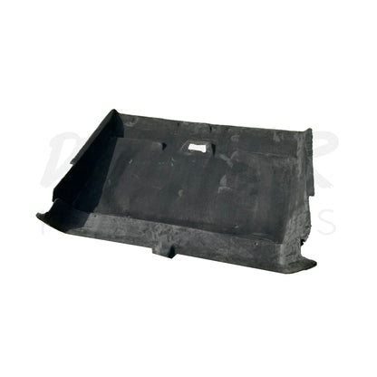 Front Headlining for Land Rover Defender 90 - Front Piece ONLY