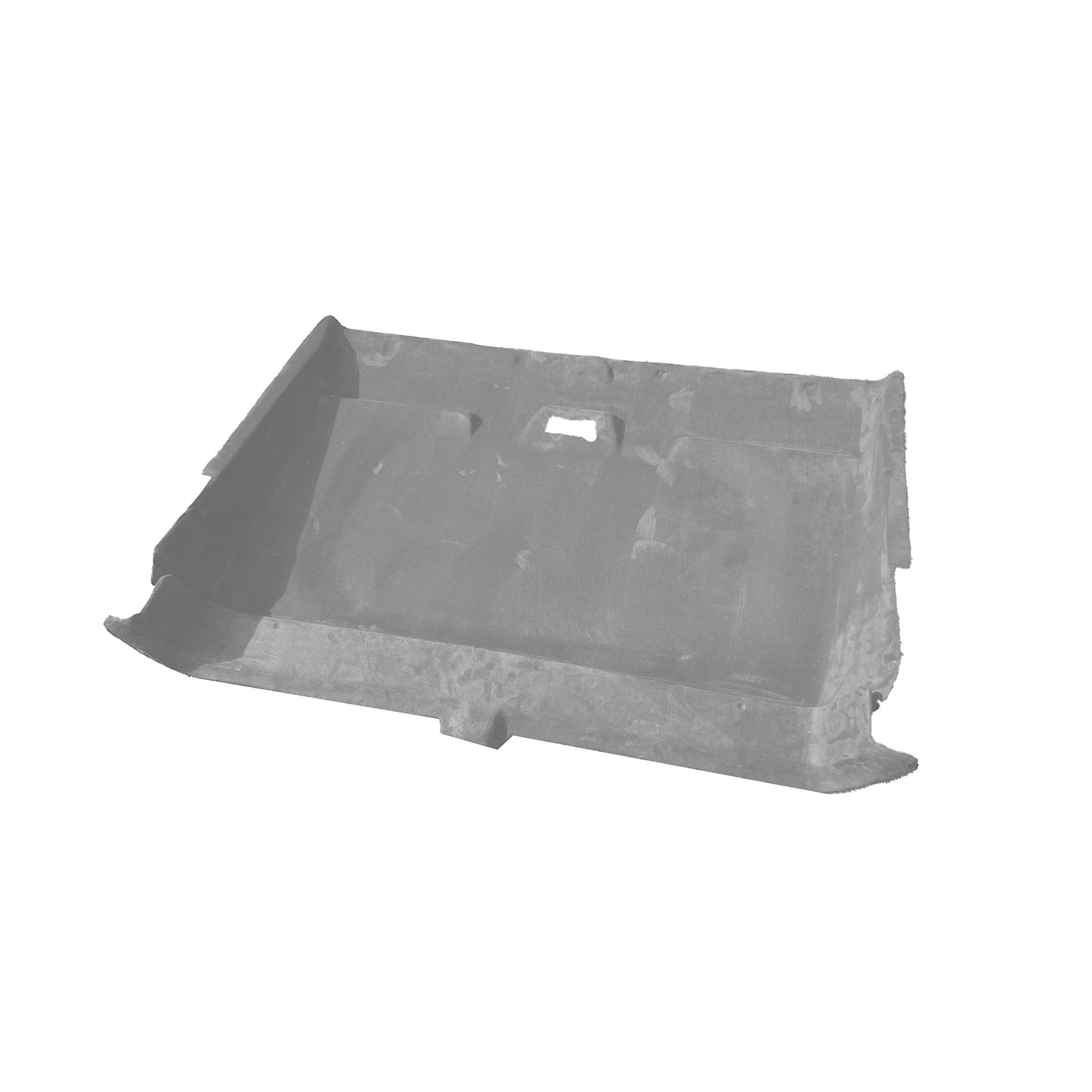 Front Headlining for Land Rover Defender 90 - Front Piece ONLY