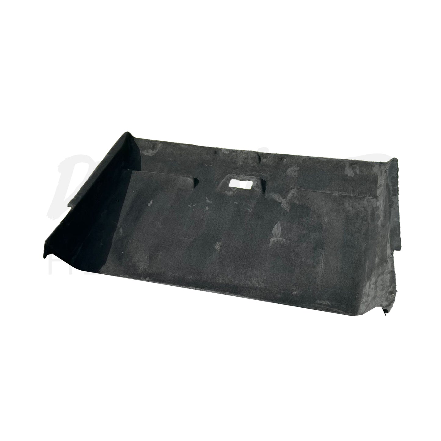 Front Headlining for Land Rover Defender 90 - Front Piece ONLY