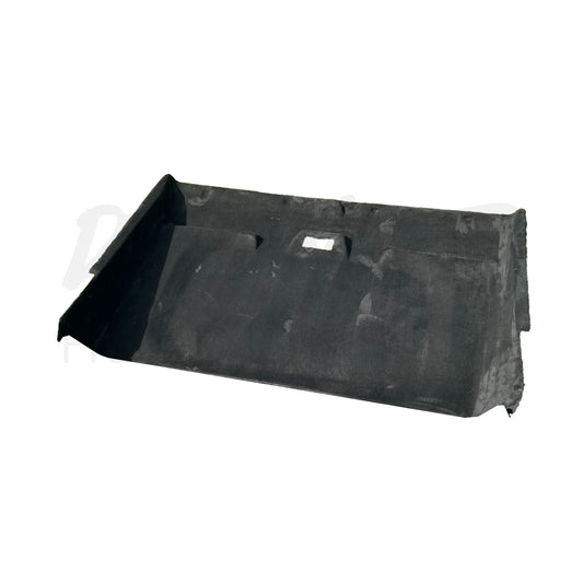 Front Headlining for Land Rover Defender 90 - Front Piece ONLY