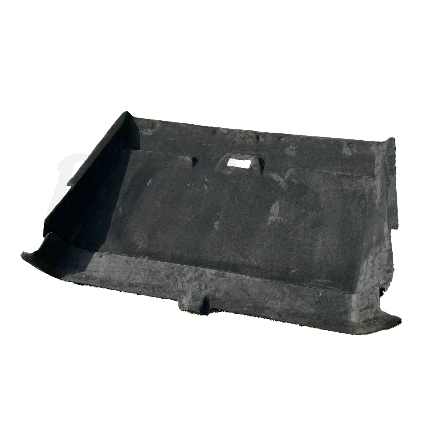 Front Headlining Finisher for Land Rover Defender 90 - Finisher Piece ONLY