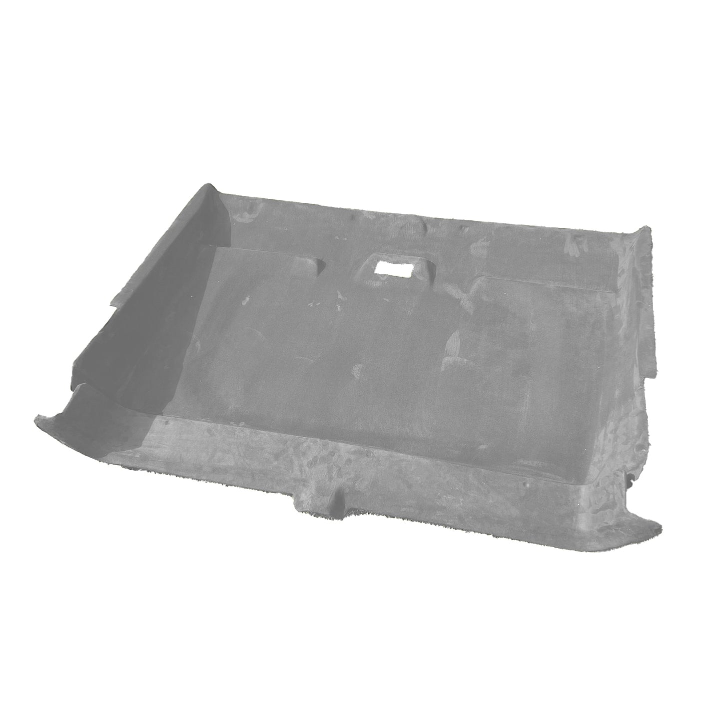Front Headlining for Land Rover Defender 90 - Front Piece ONLY