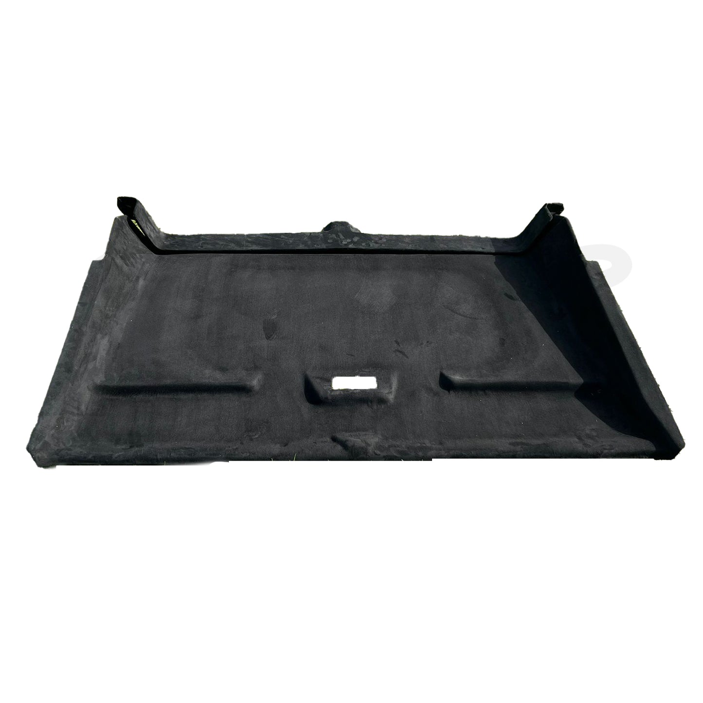Front Headlining for Land Rover Defender 90 - Front Piece ONLY