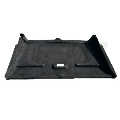 Front Headlining for Land Rover Defender 90 - Front Piece ONLY