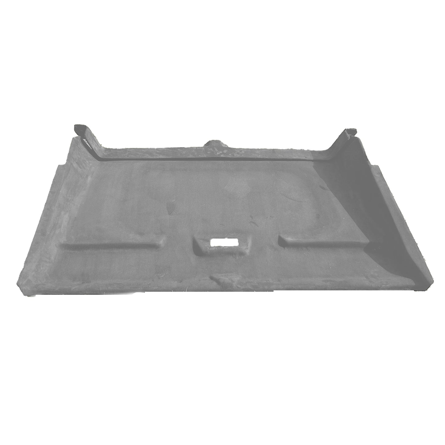 Front Headlining for Land Rover Defender 90 - Front Piece and Fininsher