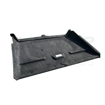Front Headlining Finisher for Land Rover Defender 90 - Finisher Piece ONLY