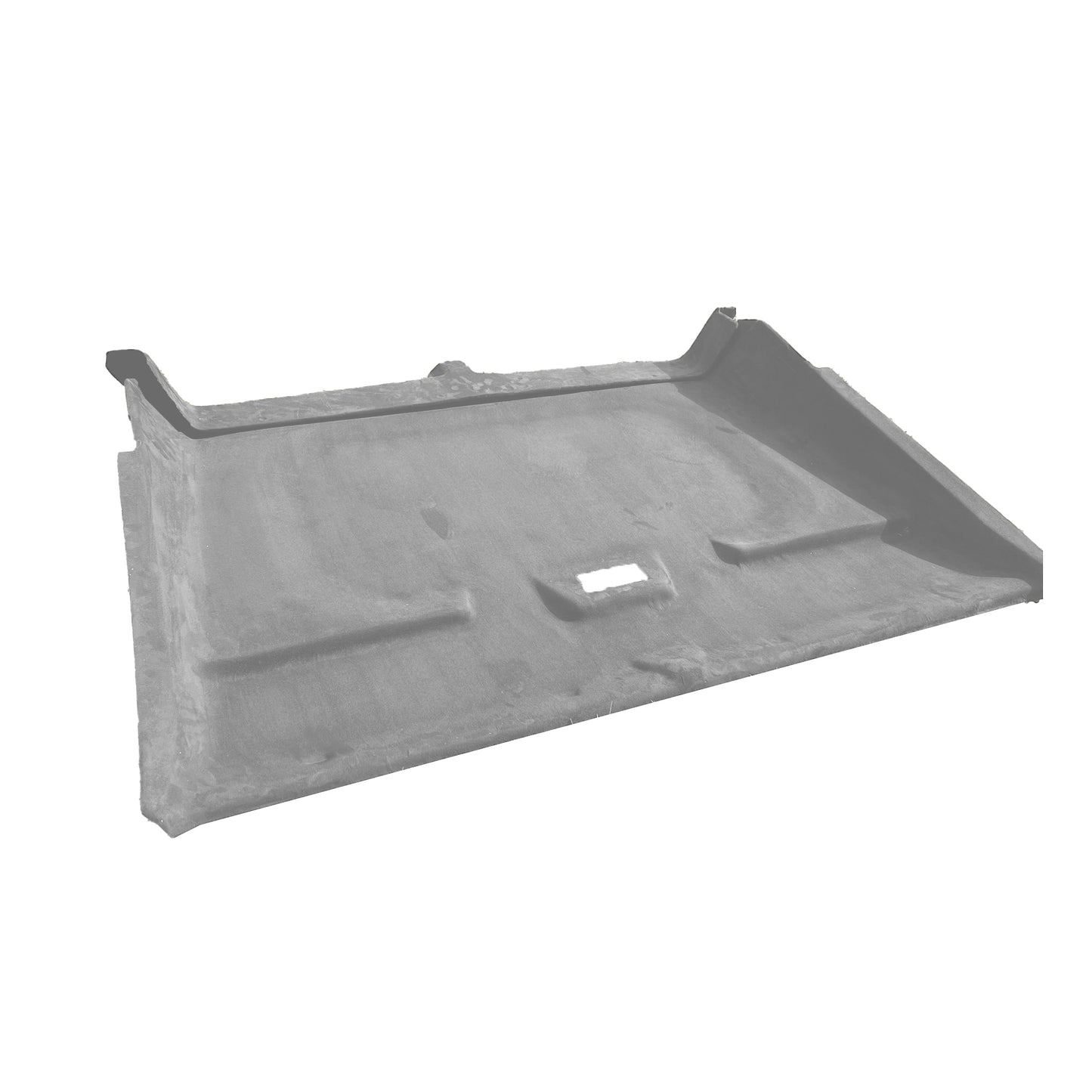 Front Headlining for Land Rover Defender 90 - Front Piece ONLY