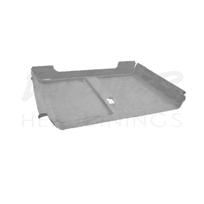 Rear Headlining for Land Rover Defender 90 - Rear Piece ONLY