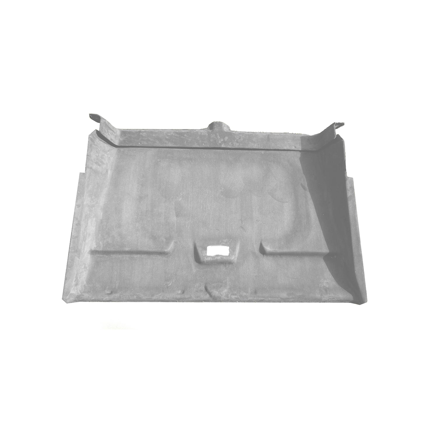 Front Headlining for Land Rover Defender 90 - Front Piece ONLY