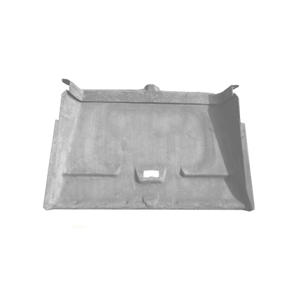 Front Headlining for Land Rover Defender 90 - Front Piece ONLY