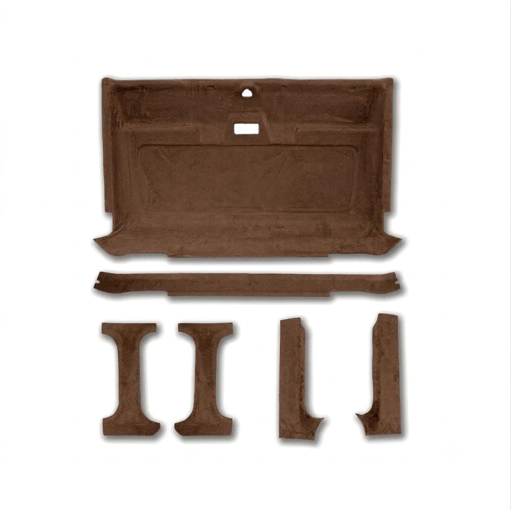 Headlining for Land Rover Defender 90/110 Single Cab (Truck Cab)