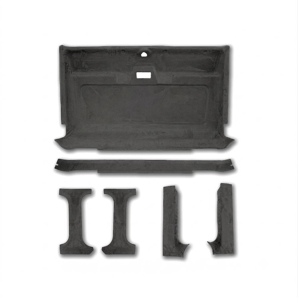 Headlining for Land Rover Defender 90/110 Single Cab (Truck Cab)