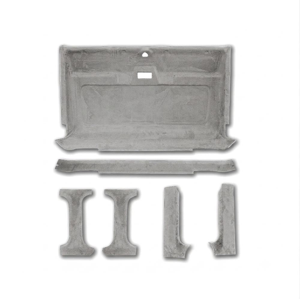 Headlining for Land Rover Defender 90/110 Single Cab (Truck Cab)