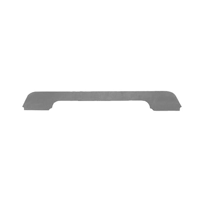 Headlining for Land Rover Defender 90 with Alpine Windows - Full Headlining