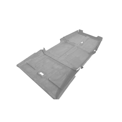 Land Rover Defender 110 4-Door Headlining - (Pre-order)