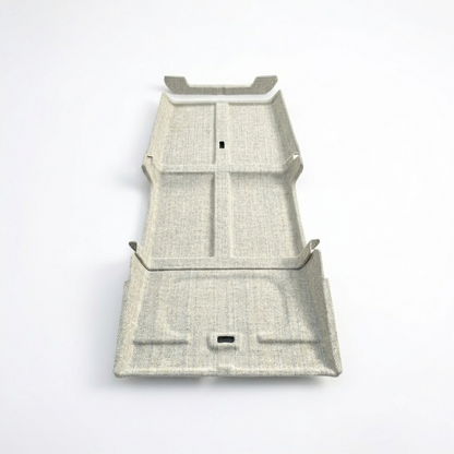 Land Rover Defender 110 4-Door Headlining